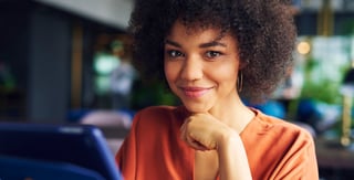 6 passos para fomentar a leitura dentro da sua empresa